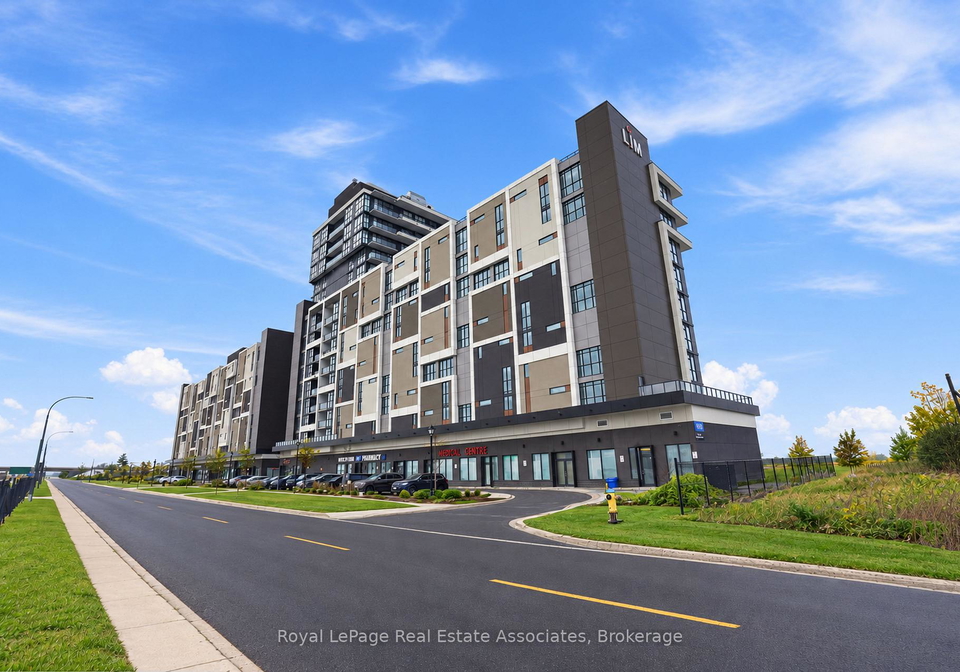 550-north-service-road-grimsby-ontario-x13818012