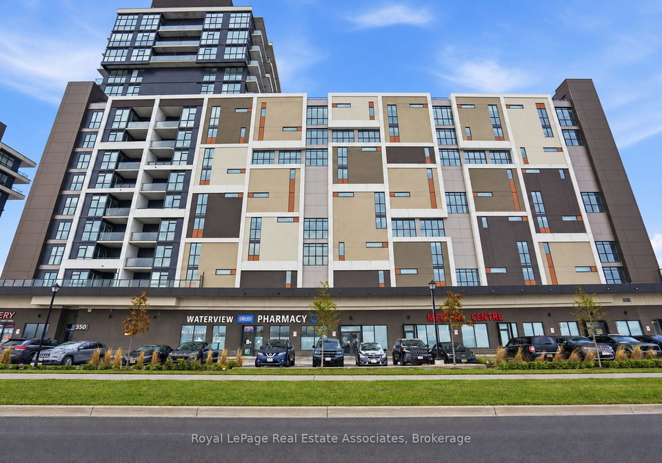 550-north-service-road-grimsby-ontario-x13818012