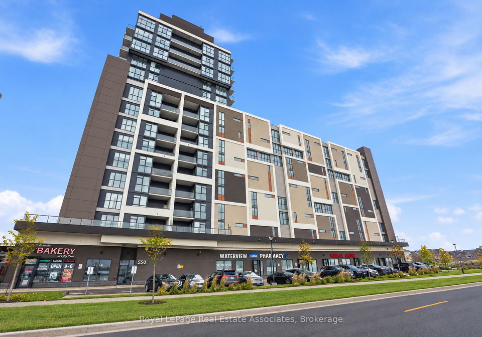 550-north-service-road-grimsby-ontario-x13818012