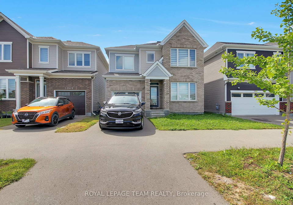 2036-elevation-road-ottawa-ontario-x13818018