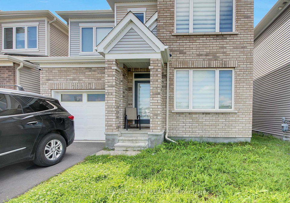2036-elevation-road-ottawa-ontario-x13818018