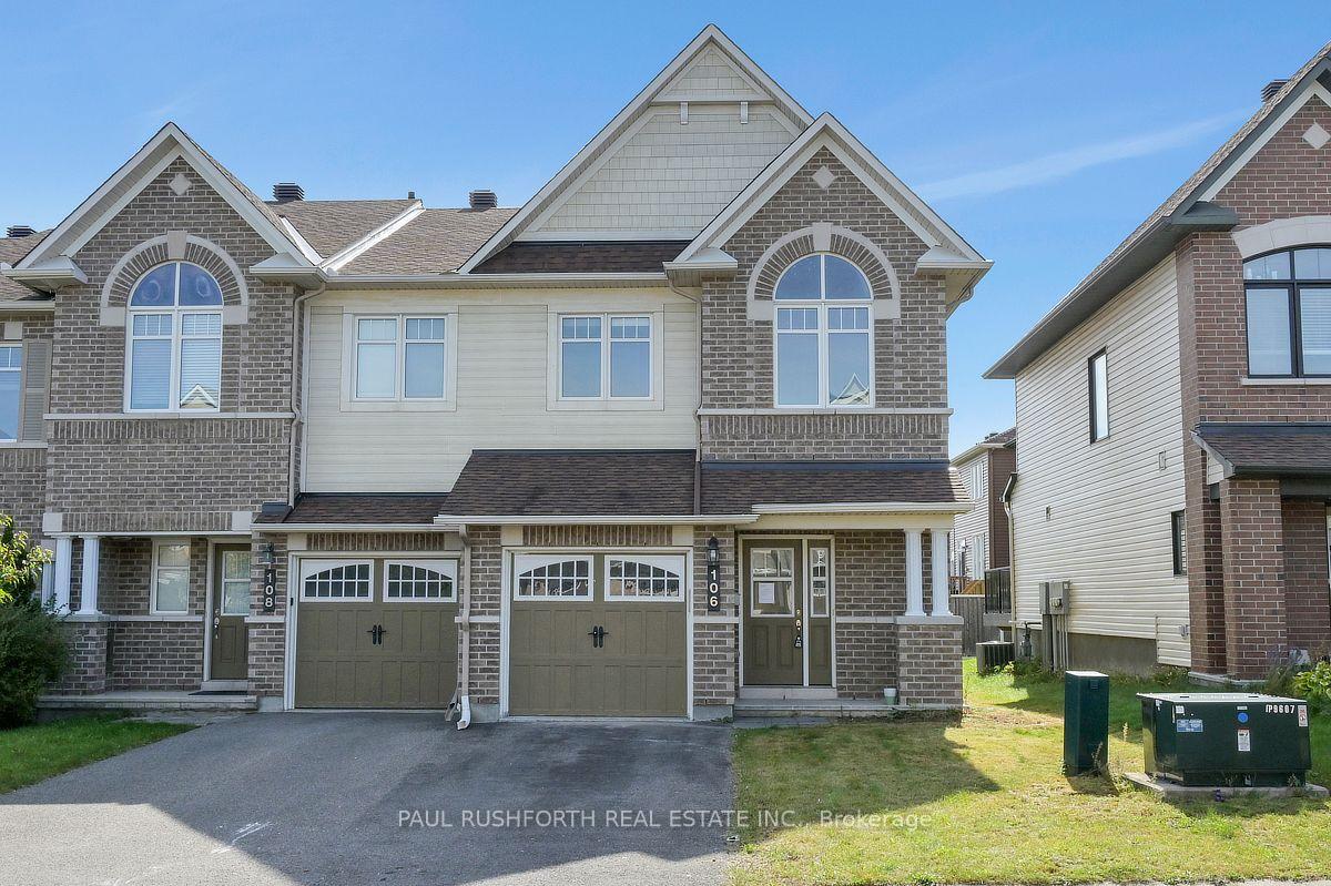 106-calvington-avenue-kanata-ontario-x13818024