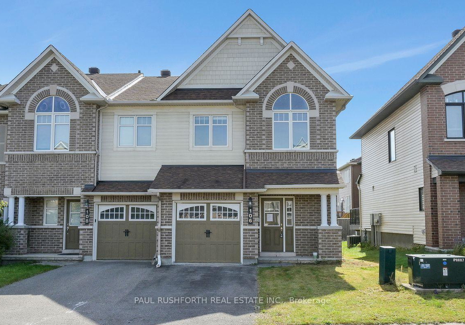 106-calvington-avenue-kanata-ontario-x13818024