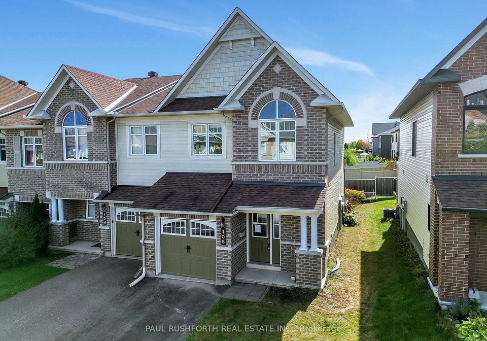 106-calvington-avenue-kanata-ontario-x13818024