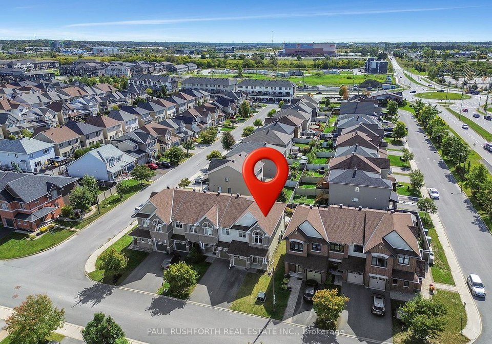 106-calvington-avenue-kanata-ontario-x13818024