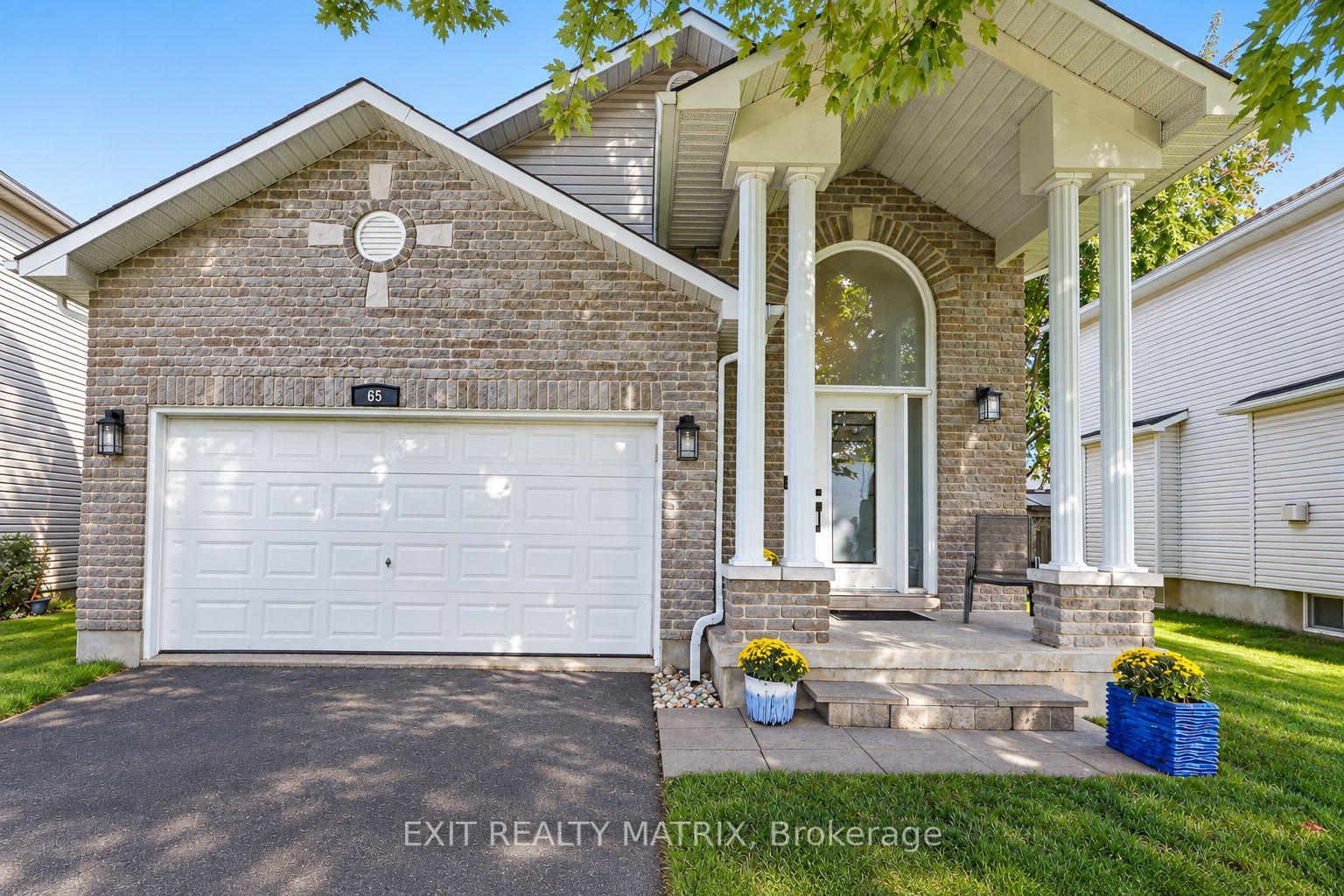 65-lachaine-street-russell-ontario-x13818034