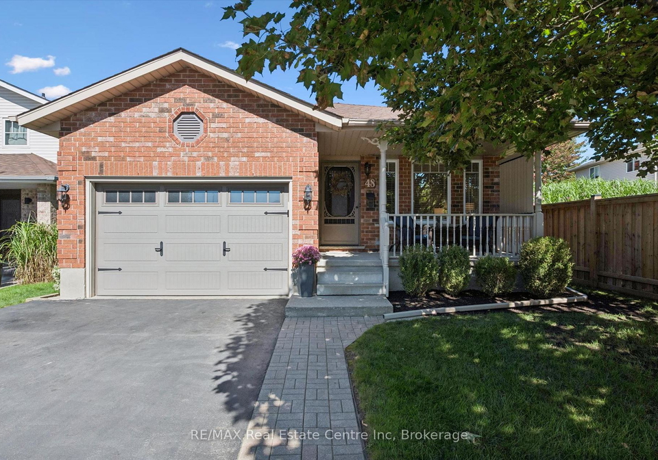 48-abbeywood-crescent-guelph-ontario-x13818038