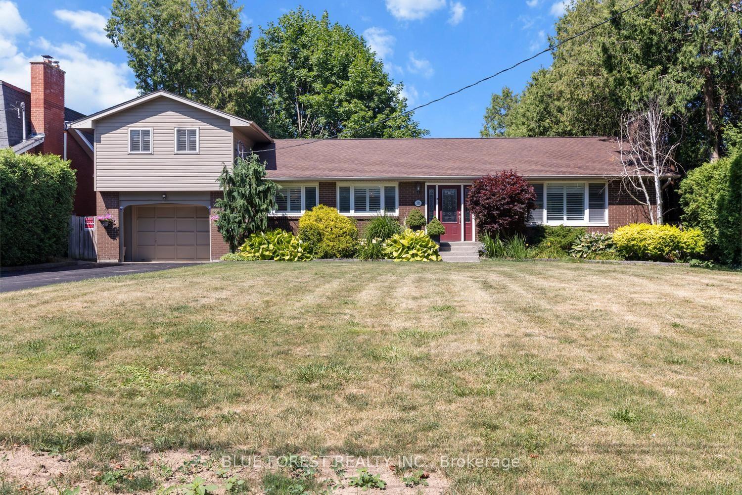535-gordon-avenue-london-south-ontario-x13818064
