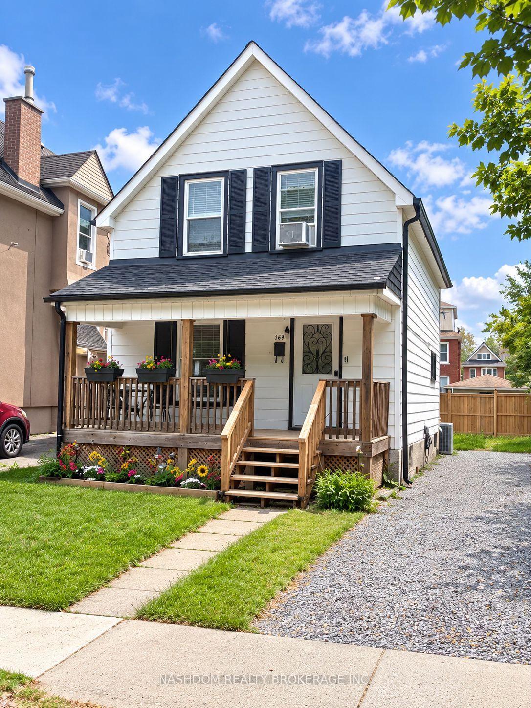 163-eastbourne-avenue-hamilton-ontario-x13818072