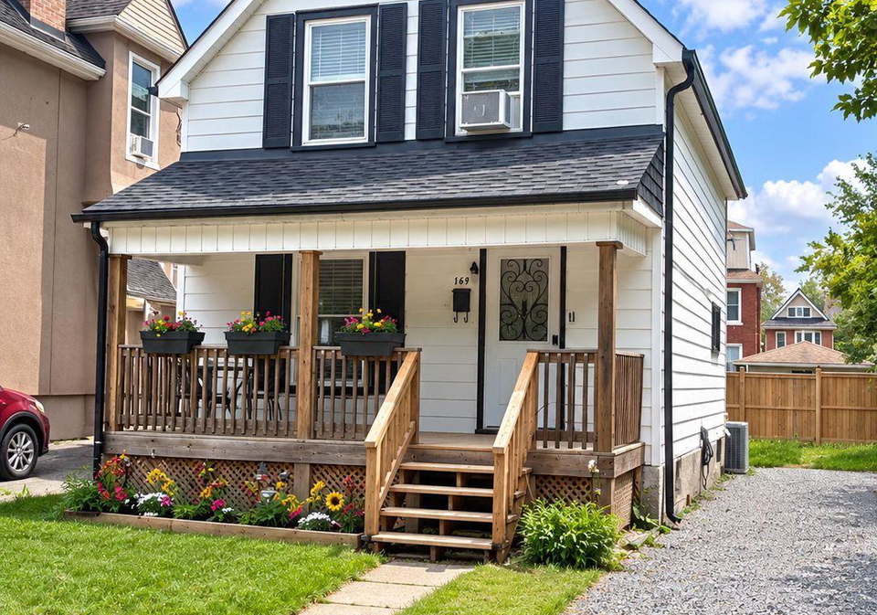 163-eastbourne-avenue-hamilton-ontario-x13818072