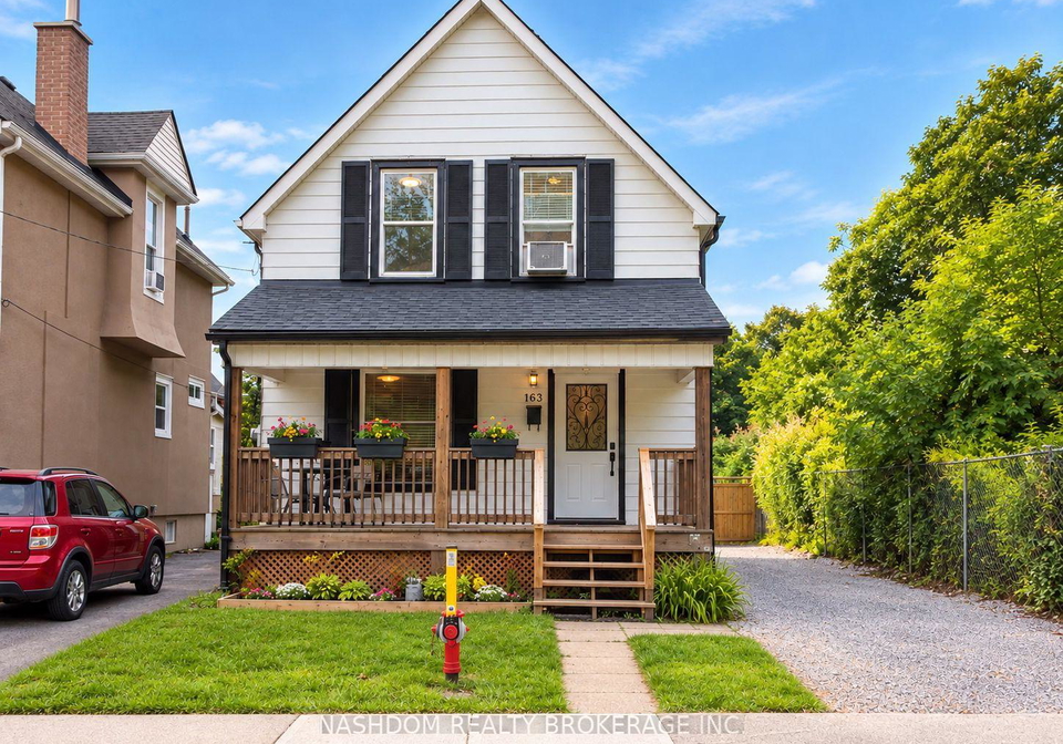 163-eastbourne-avenue-hamilton-ontario-x13818072