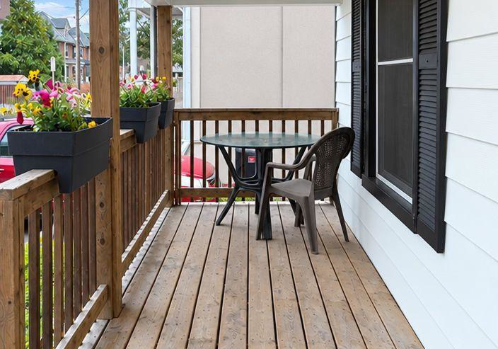 163-eastbourne-avenue-hamilton-ontario-x13818072