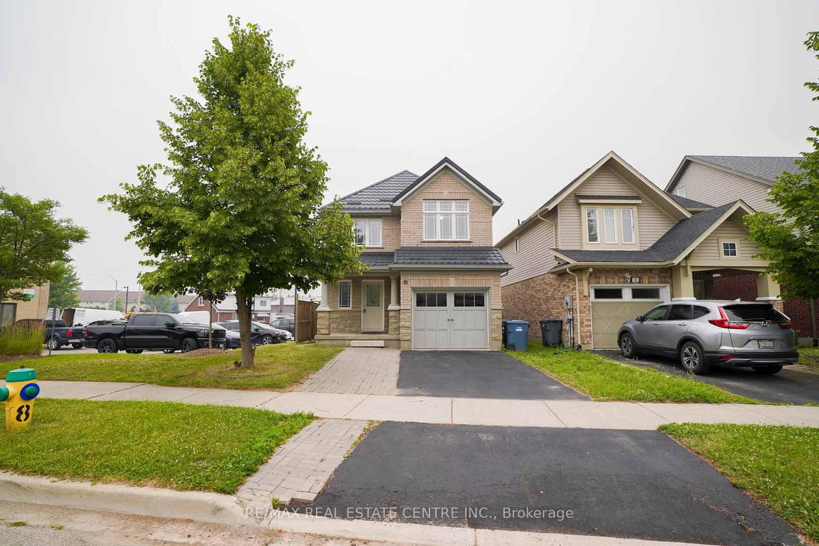18-heritage-drive-guelph-ontario-x13818076