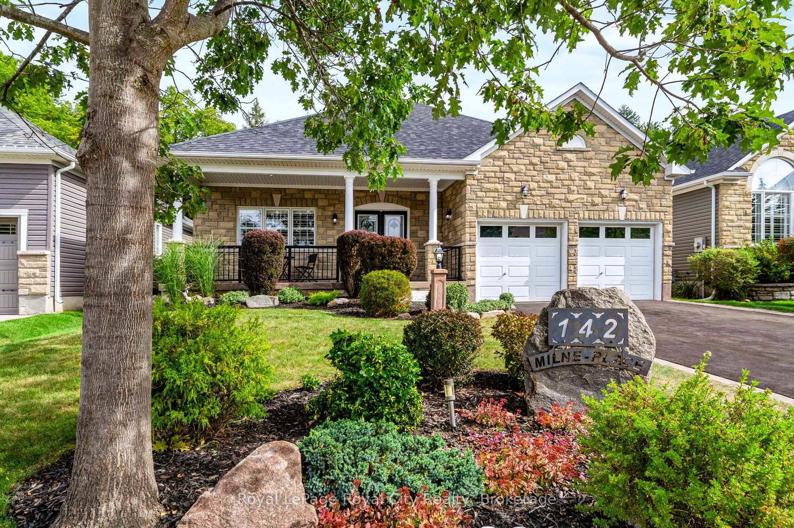 142-milne-place-guelpheramosa-ontario-x13818082