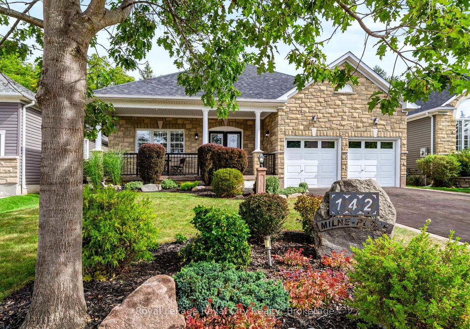142-milne-place-guelpheramosa-ontario-x13818082