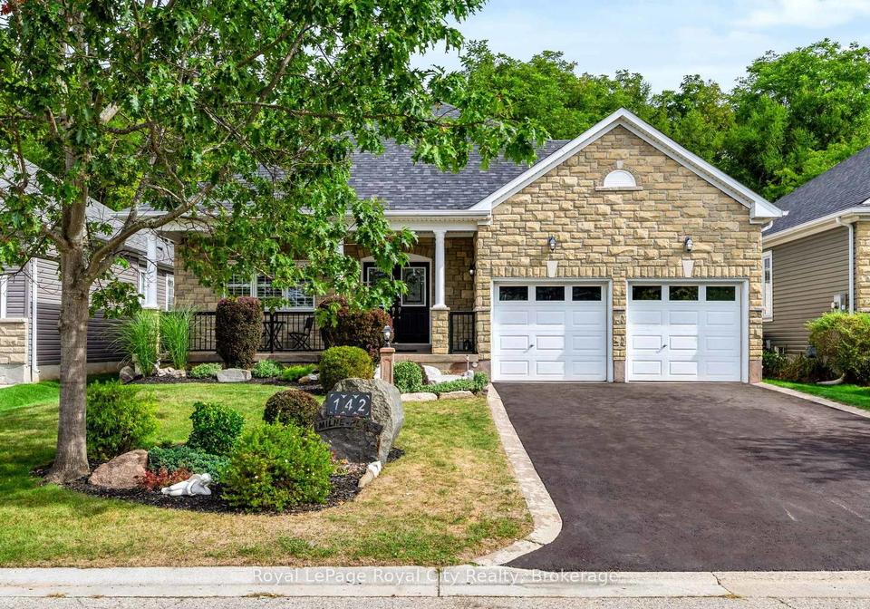 142-milne-place-guelpheramosa-ontario-x13818082