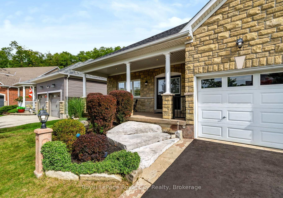 142-milne-place-guelpheramosa-ontario-x13818082