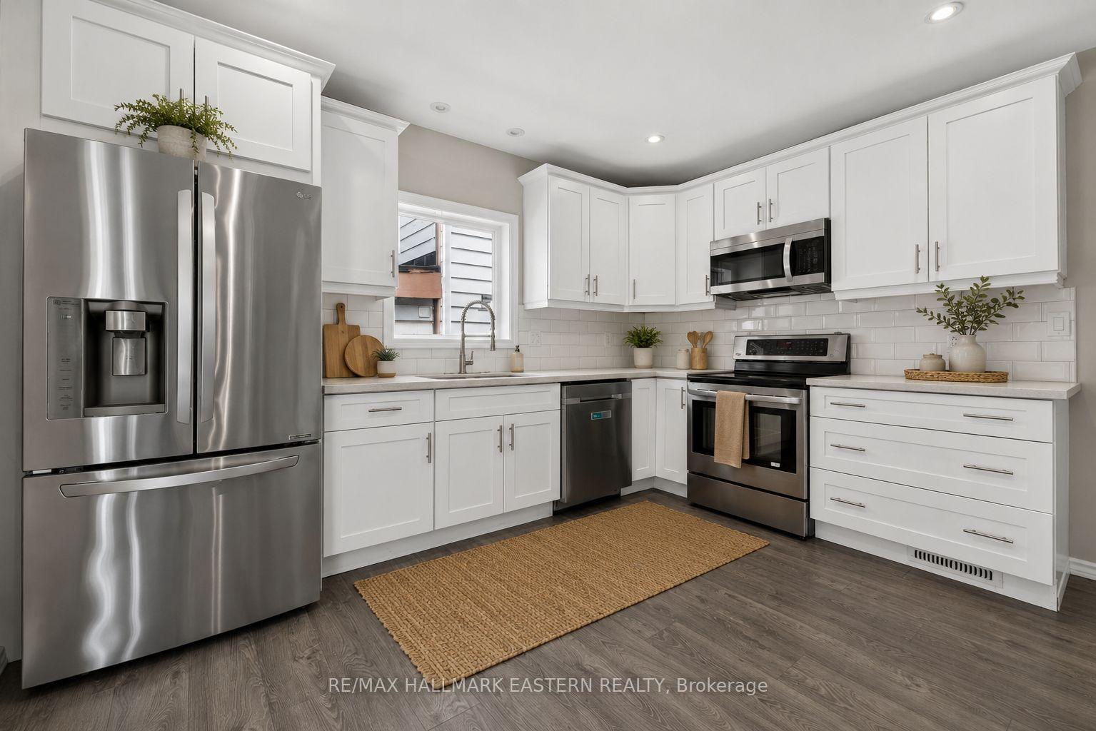 625-union-street-peterborough-ontario-x13818088
