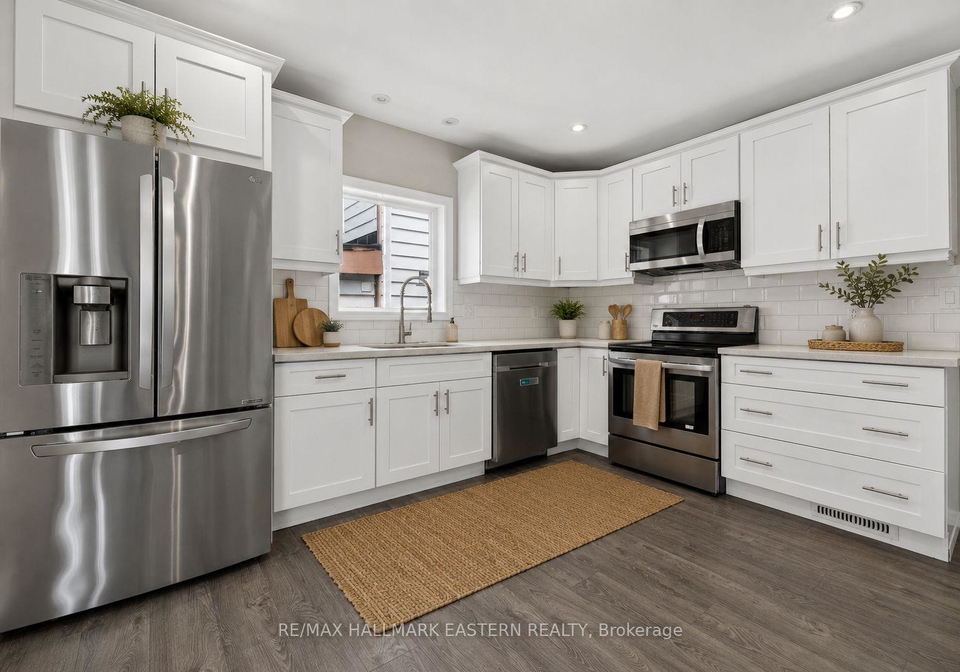 625-union-street-peterborough-ontario-x13818088