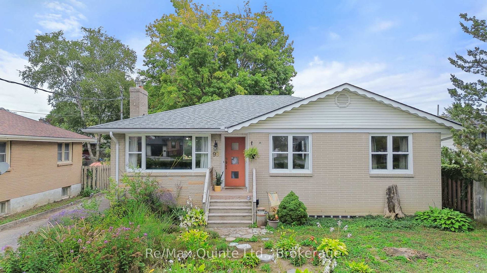 99-bertram-boulevard-belleville-ontario-x13818098