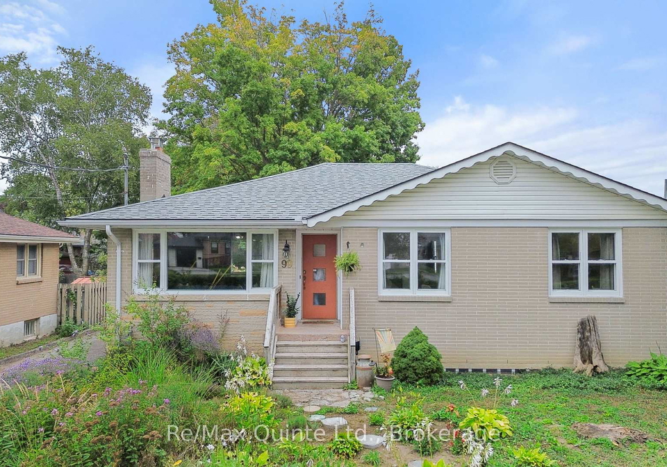 99-bertram-boulevard-belleville-ontario-x13818098