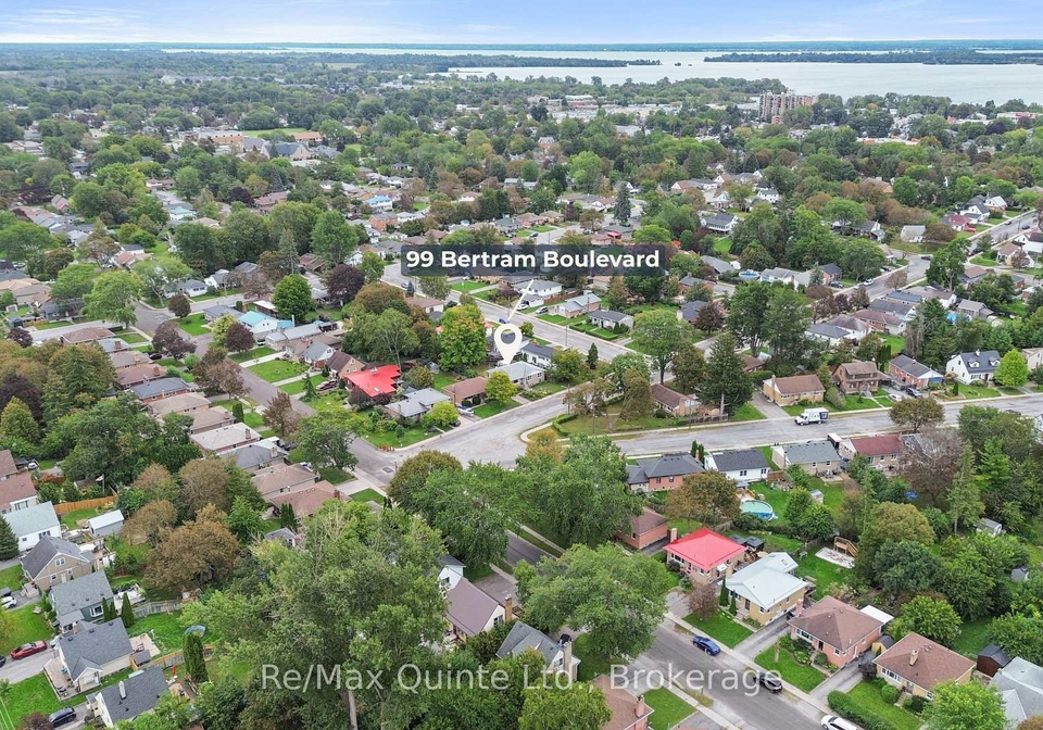 99-bertram-boulevard-belleville-ontario-x13818098