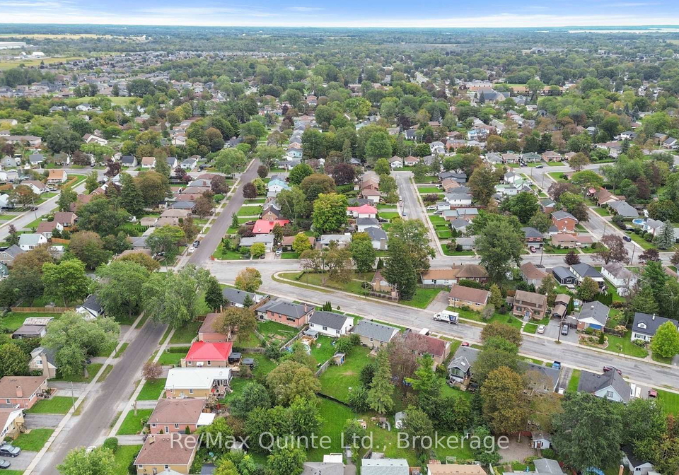 99-bertram-boulevard-belleville-ontario-x13818098