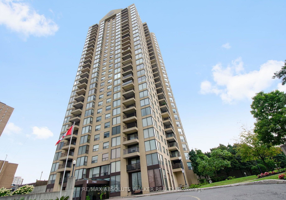 545-st-laurent-boulevard-ottawa-ontario-x13818110