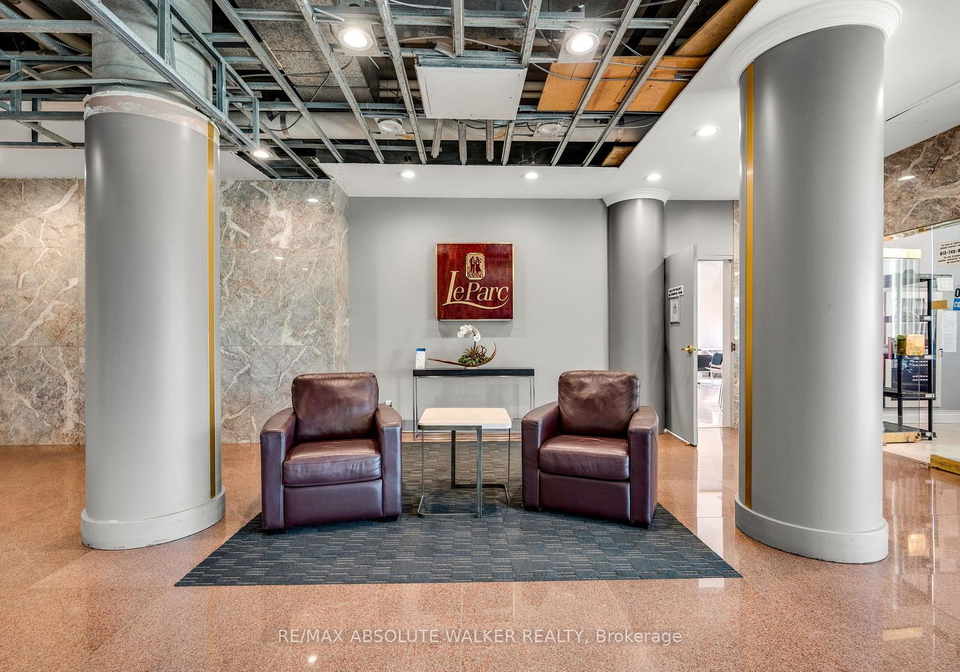 545-st-laurent-boulevard-ottawa-ontario-x13818110