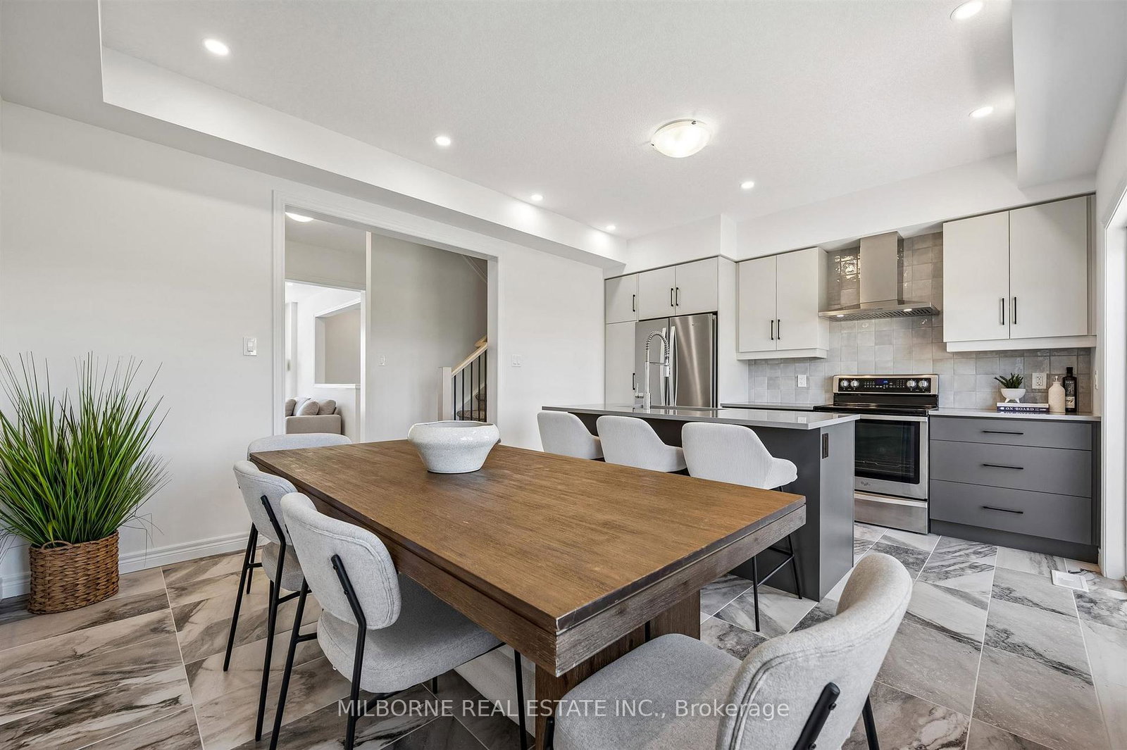 23-arabella-drive-guelph-ontario-x13818120