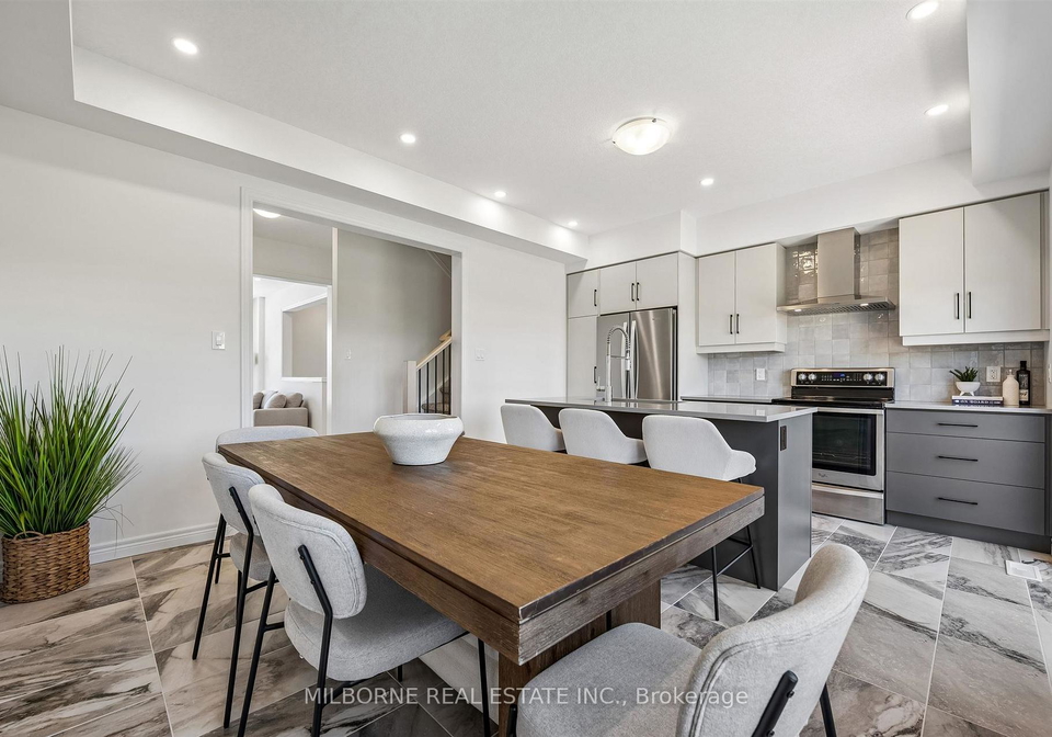 23-arabella-drive-guelph-ontario-x13818120