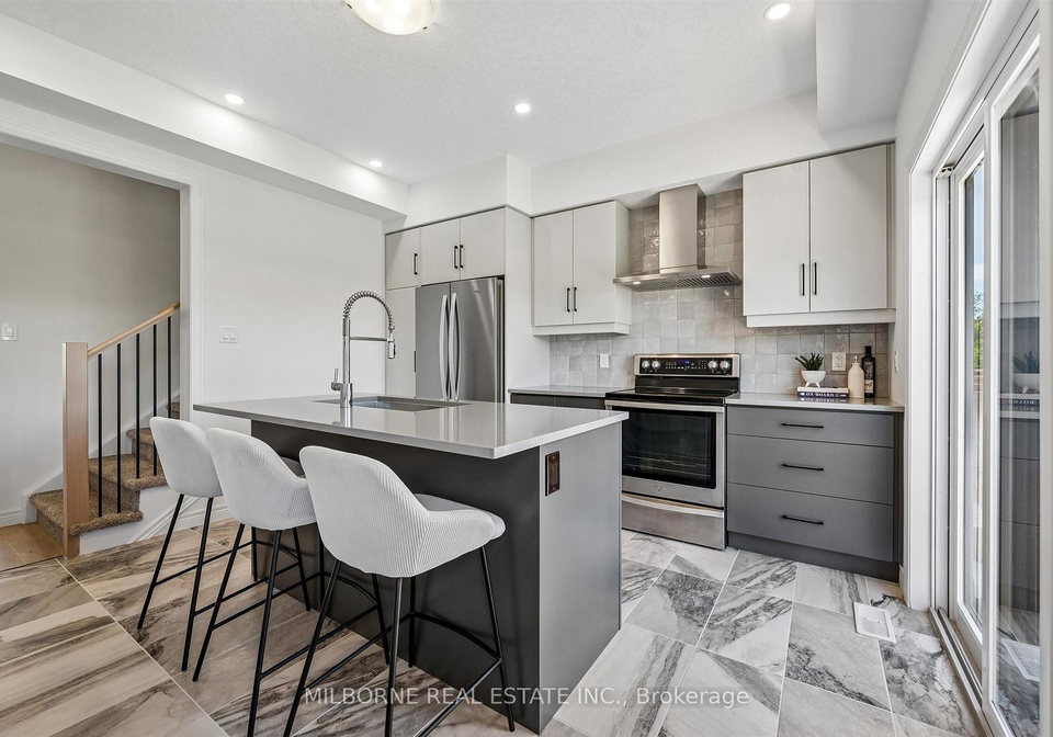 23-arabella-drive-guelph-ontario-x13818120