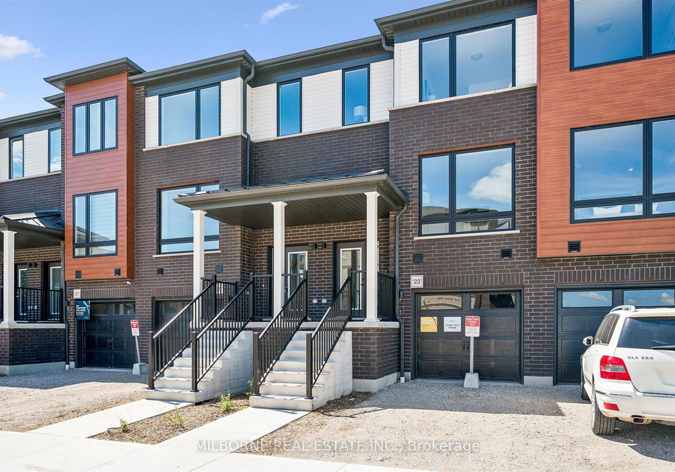 23-arabella-drive-guelph-ontario-x13818120