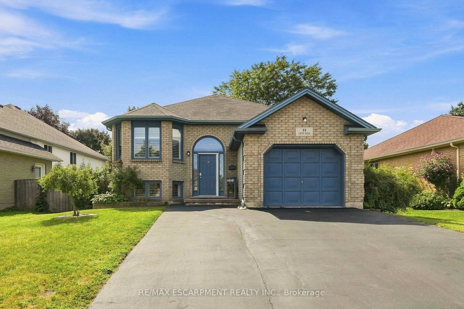 94-kent-road-brantford-ontario-x13818128