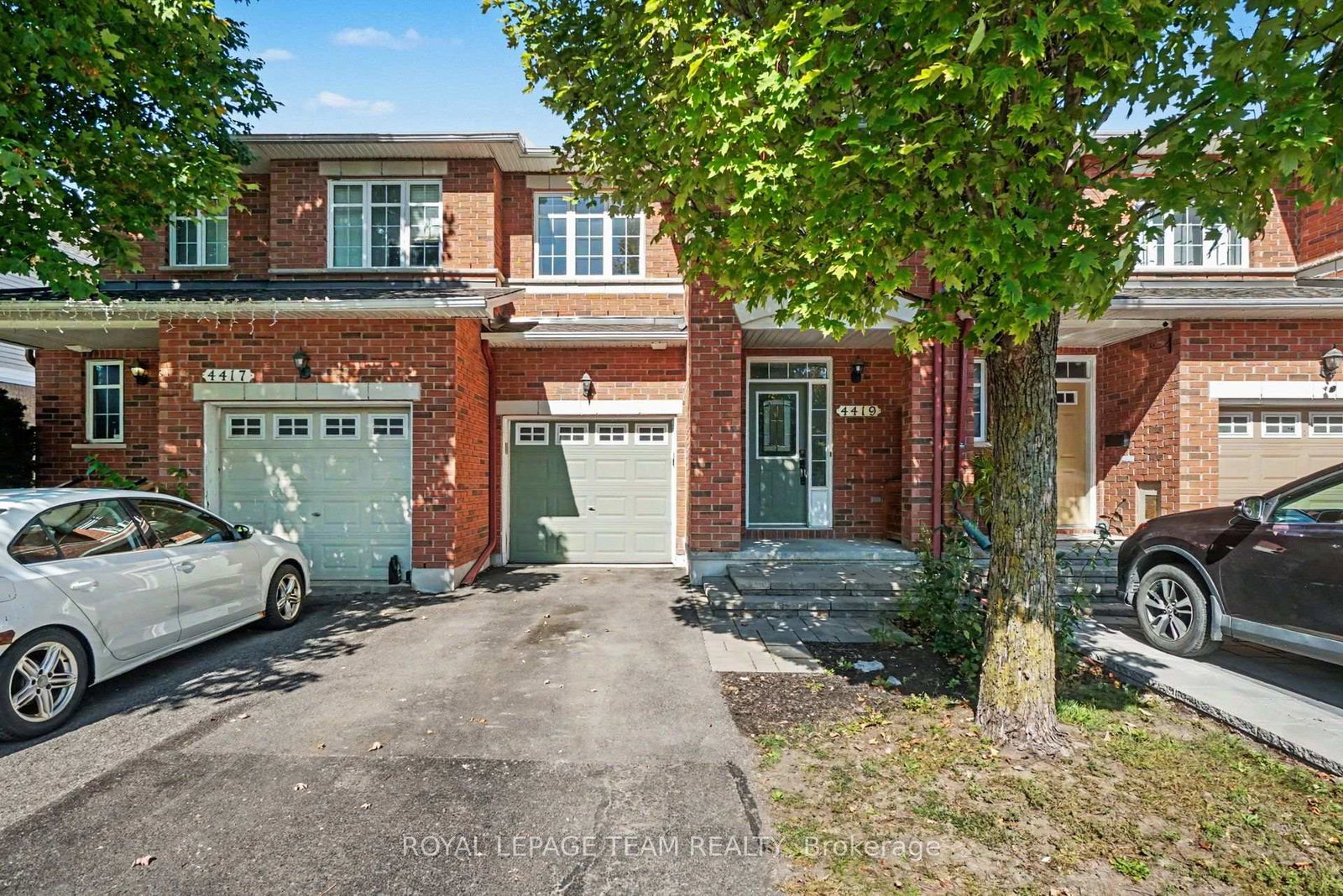 4419-goldeneye-way-ottawa-ontario-x13818132