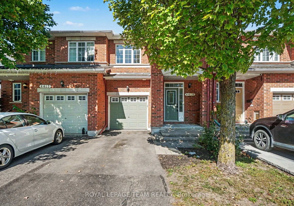 4419-goldeneye-way-ottawa-ontario-x13818132