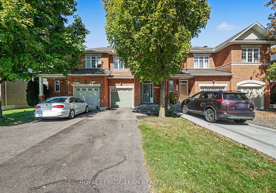 4419-goldeneye-way-ottawa-ontario-x13818132