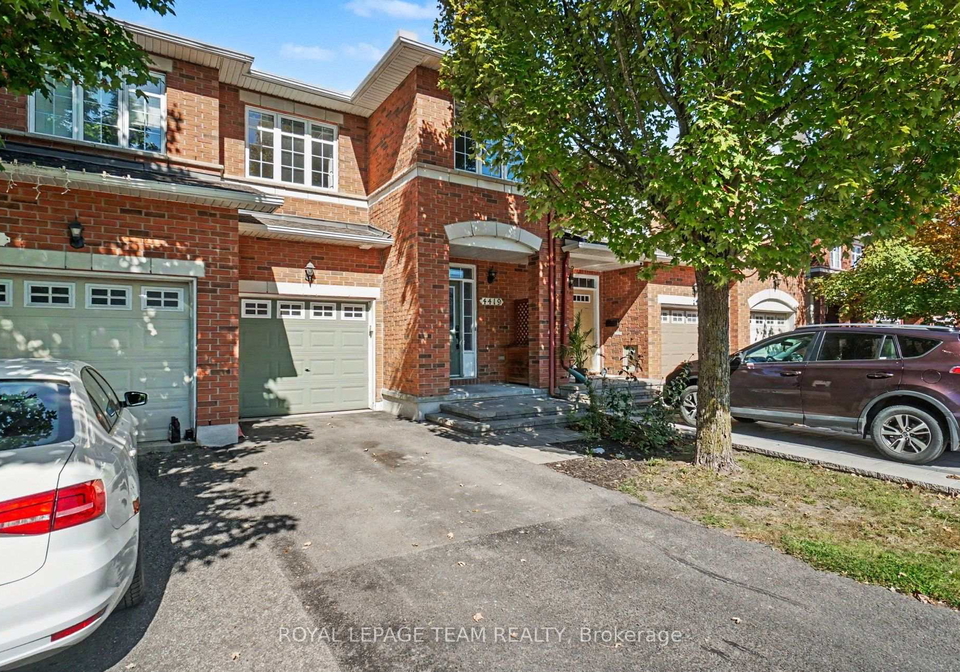 4419-goldeneye-way-ottawa-ontario-x13818132