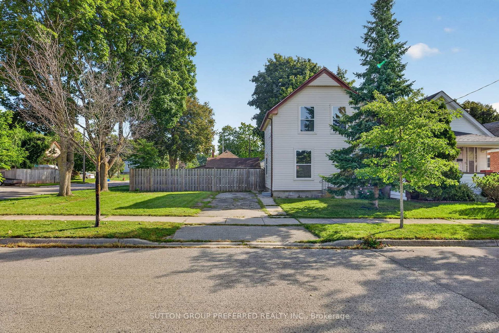 118-delaware-street-london-east-ontario-x13818144