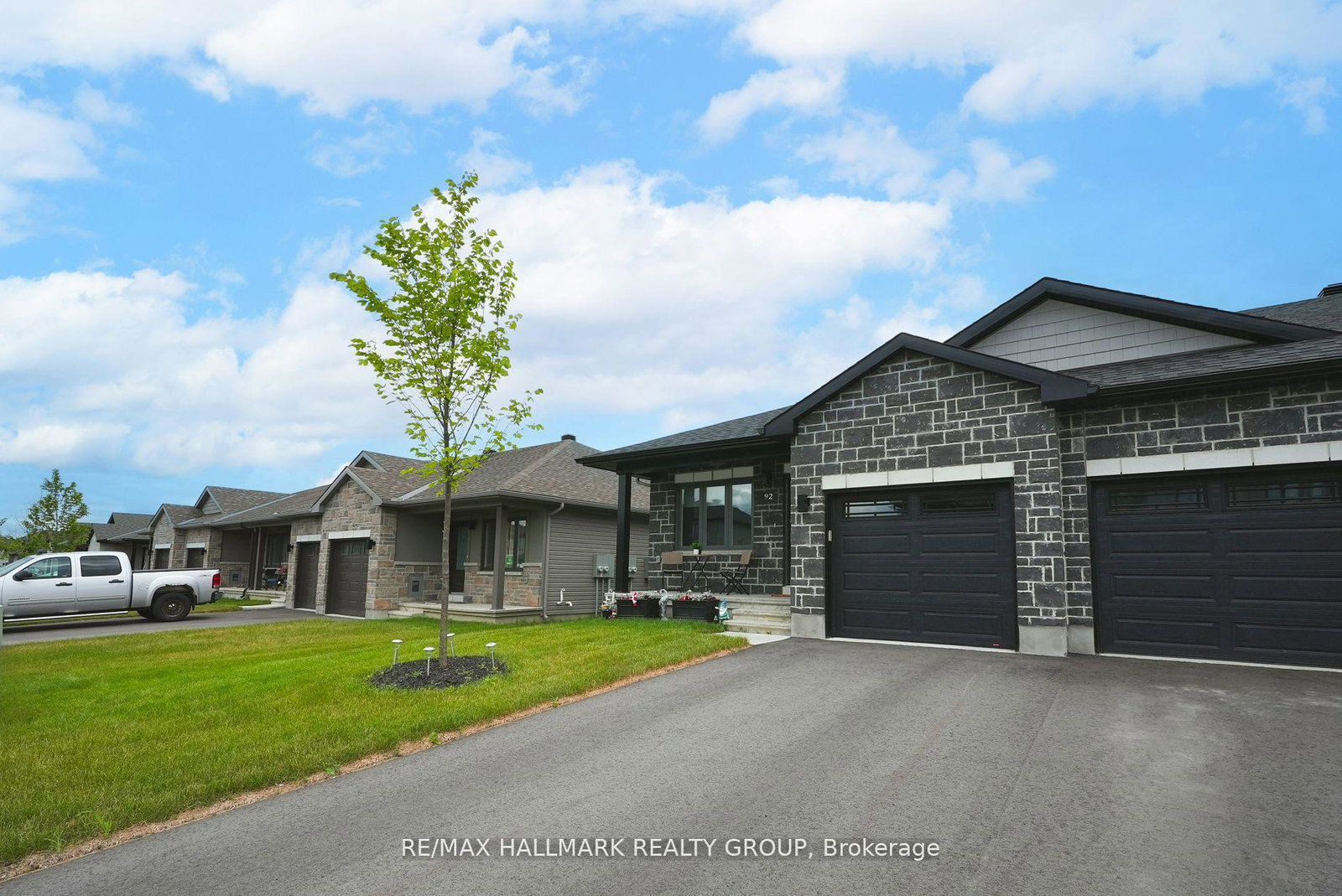 92-seabert-drive-arnprior-ontario-x13818148
