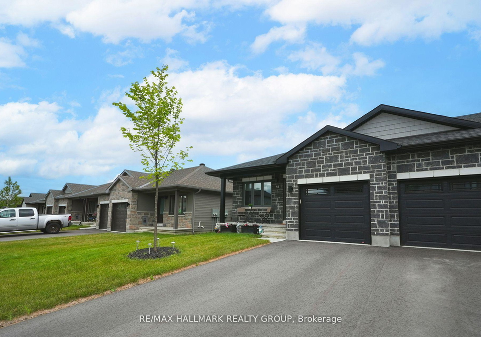 92-seabert-drive-arnprior-ontario-x13818148