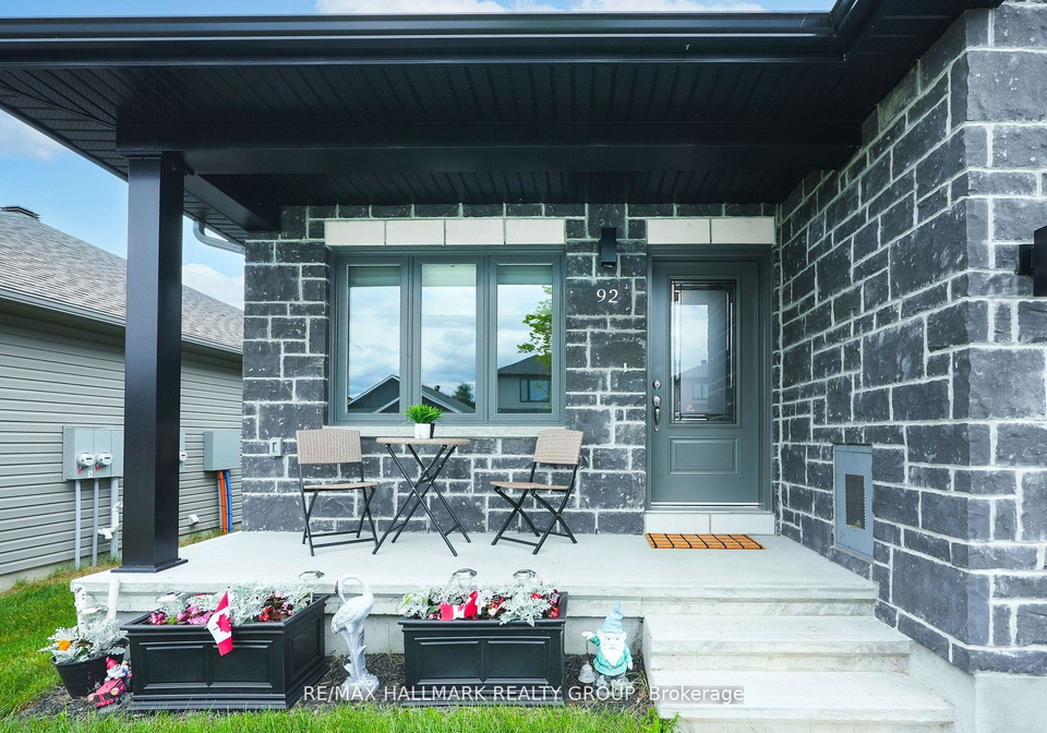 92-seabert-drive-arnprior-ontario-x13818148