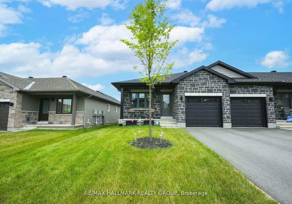 92-seabert-drive-arnprior-ontario-x13818148