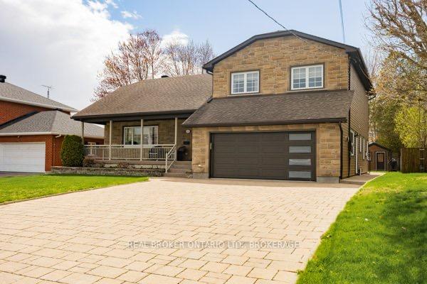 162-hope-street-north-glengarry-ontario-x13818176