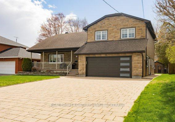 162-hope-street-north-glengarry-ontario-x13818176