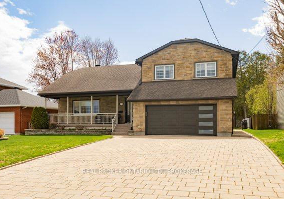 162-hope-street-north-glengarry-ontario-x13818176