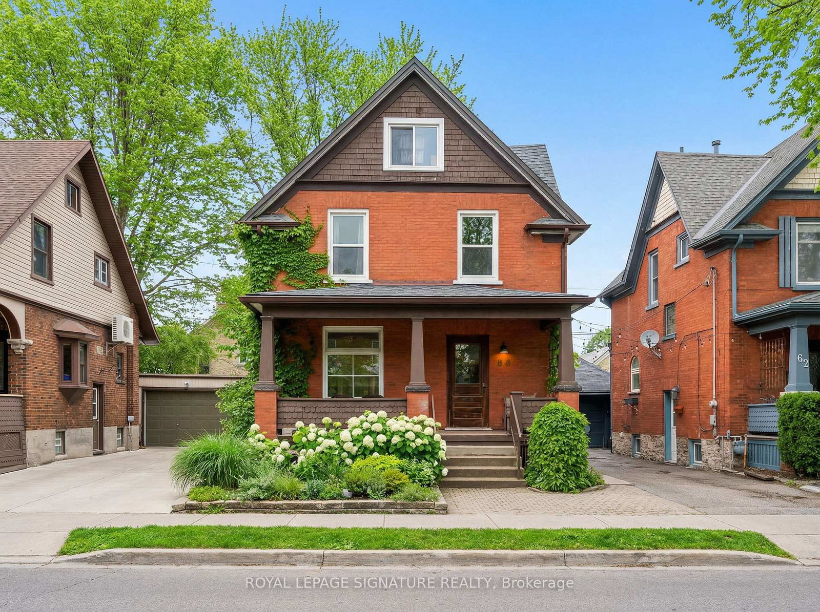 58-hohner-avenue-kitchener-ontario-x13818180