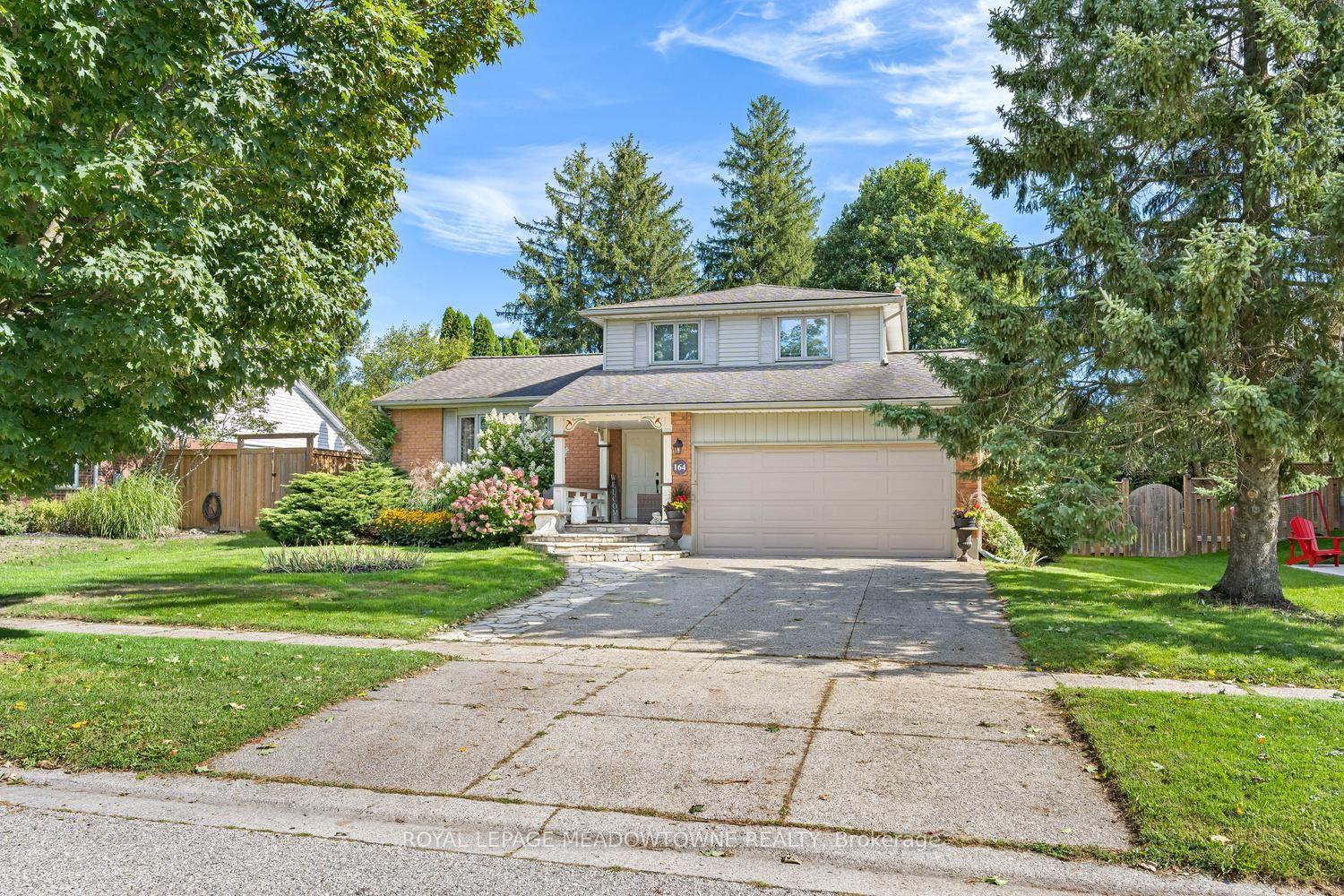 164-henry-street-guelpheramosa-ontario-x13818182