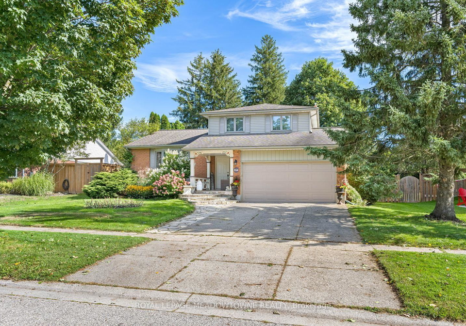 164-henry-street-guelpheramosa-ontario-x13818182