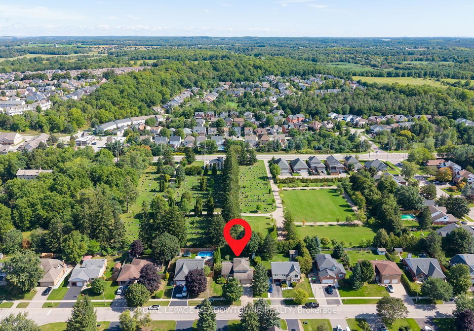 164-henry-street-guelpheramosa-ontario-x13818182